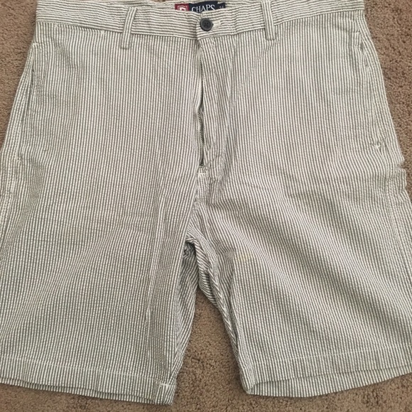 Men’s shorts - Picture 1 of 1